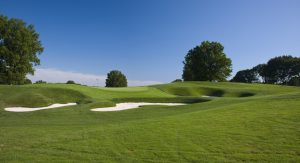 Private Course in NJ