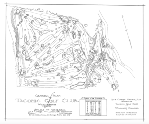 taconic-golf-club-routing