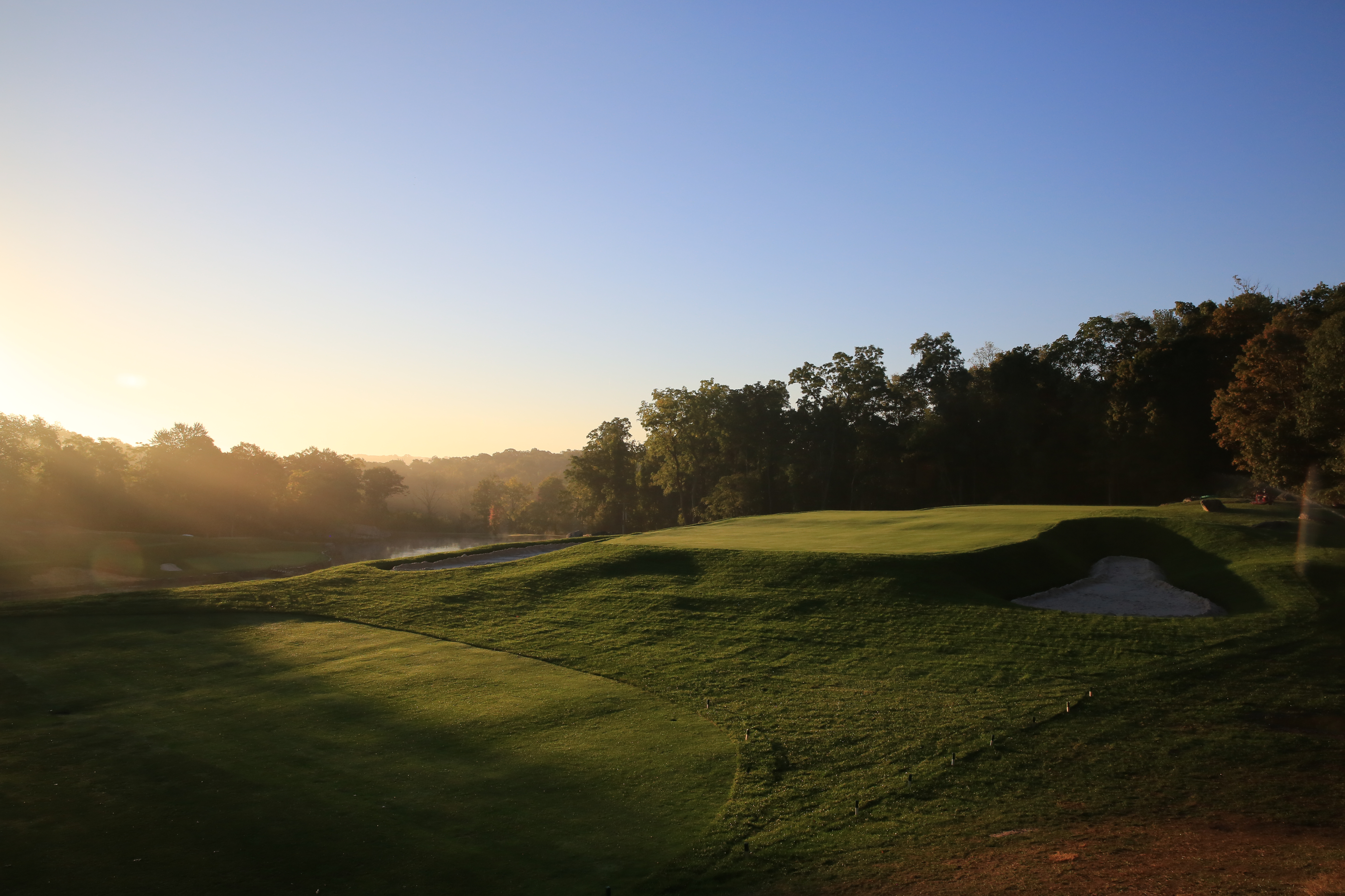 sleepy hollow golf course sleepy hollow golf course